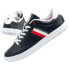 Pantofi sport pentru bărbați Tommy Hilfiger [04921DW5], bleumarin.