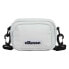 Фото #1 товара Сумка ELLESSE Peni Crossbody