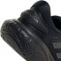 ADIDAS Supernova 2 running shoes