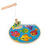 Фото #6 товара JANOD Speedy Fish Puzzle