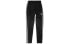 Adidas Originals BB Track Pants Black Logo