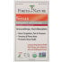 Sinus, Organic Plant Medicine, Maximum Strength, 0.34 fl oz (10 ml)