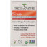 Sinus, Organic Plant Medicine, Maximum Strength, 0.34 fl oz (10 ml)
