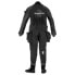 SCUBAPRO Evertech Breathable Dry Suit