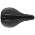 CANNONDALE Line S Ti Flat saddle