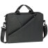 RIVACASE 8730 Design 15.6´´ laptop briefcase