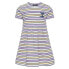 Фото #2 товара HUMMEL Happy Me Dress