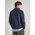 Фото #3 товара PEPE JEANS Pierce jacket