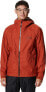 Фото #1 товара Mountain Hardwear Men's Standard Threshold Jacket