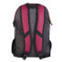 Фото #2 товара CERDA GROUP Harry Potter Backpack