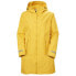 Фото #1 товара Helly Hansen Lisburn Raincoat Jacket W 53097 344