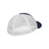 Фото #2 товара FLEXFIT Mesh 2-Tone Cap