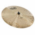 Фото #1 товара Paiste 20" Masters Dark Crash Ride