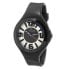 Ladies' Watch Folli Follie wf1y045zps (Ø 40 mm)