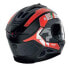 Фото #2 товара NOLAN N80-8 Starscream N-Com full face helmet