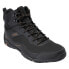 ELBRUS Jefrey Mid AG Hiking Shoes