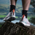 Фото #8 товара Кроссовки Adidas Terrex Two Ultra Parley Trail EF7237