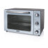 Фото #1 товара Princess 112754 Minibackofen Umluft-Funktion 45 l