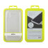 Фото #1 товара MUVIT Cristal Soft Case iPhone XR Cover