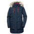 Фото #1 товара Helly Hansen Coastal Parka W 54012-597