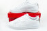 Фото #10 товара Puma Jada [387621 02] - спортивные кроссовки