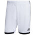 Фото #1 товара ADIDAS Juventus Shorts Home 22/23