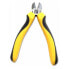 Фото #1 товара PEDRO´S Diagonal Cutter Pliers Tool