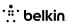 Фото #1 товара Belkin ScreenForce - Clear screen protector - Mobile phone/Smartphone - Apple - iPhone 12 / iPhone 12 Pro - 1 pc(s)