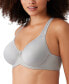 Фото #2 товара Basic Beauty Underwire T-Shirt Bra 853192