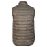 HART HUNTING Alpine Vest