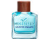 HOLLISTER CALIFORNIA FRAGRANCES Canyon Escape For Him Eau De Toilette Spray Hollister 100ml