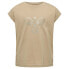 ფოტო #1 პროდუქტის HUMMEL Diez short sleeve T-shirt