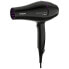 Фото #2 товара PHILIPS DryCare 2200W Hair Dryer