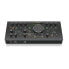 Фото #1 товара Behringer Studio XL USB Interface u. Monitor Controller