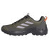 ADIDAS Terrex Eastrail Goretex hiking shoes