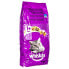 Фото #1 товара WHISKAS Tuna Vegetables 14kg Cat Food