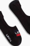 Носки Levis Short Socks Kit