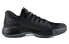 Фото #3 товара adidas Harden B/E 哈登简版 低帮篮球鞋 黑武士 / Баскетбольные кроссовки Adidas Harden BE CG4192