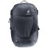 DEUTER Trans Alpine SL 22L backpack