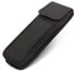 Фото #1 товара PACC500 - Pouch case - Black