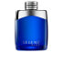 Фото #2 товара LEGEND BLUE edp vapo 100 ml