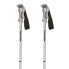 Фото #1 товара KOMPERDELL Rental Soft Clear Thermo Poles
