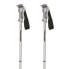 KOMPERDELL Rental Soft Clear Thermo Poles