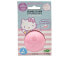 Фото #7 товара HELLO KITTY bath bomb 150 gr