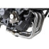 GPR EXHAUST SYSTEMS Yamaha Tracer 9 GT 2021-2023 Homologated Low Full Line System DB Killer Catalyst