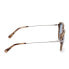 ფოტო #6 პროდუქტის GUESS GU00067 Sunglasses