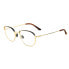 VUARNET VL19220001 glasses