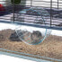 FERPLAST Favola Hamster Cage