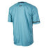 ფოტო #2 პროდუქტის ONeal 87 short sleeve T-shirt