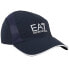 EA7 EMPORIO ARMANI Rolex Shanghai Tennis Pro Cap